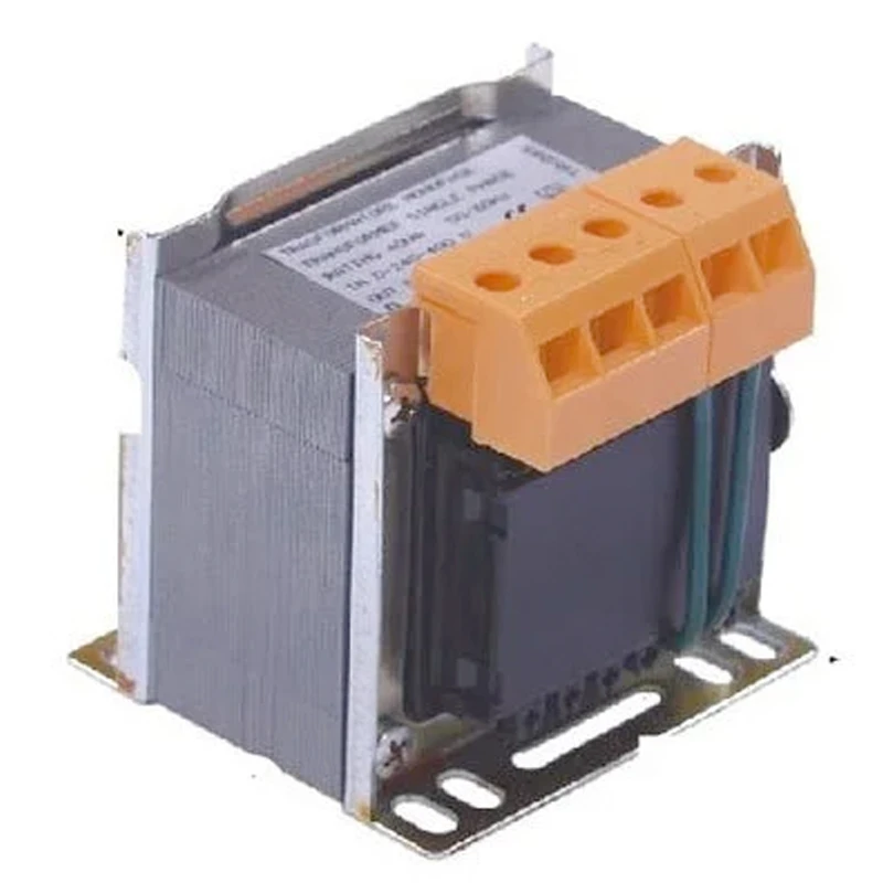 Step Down Transformer