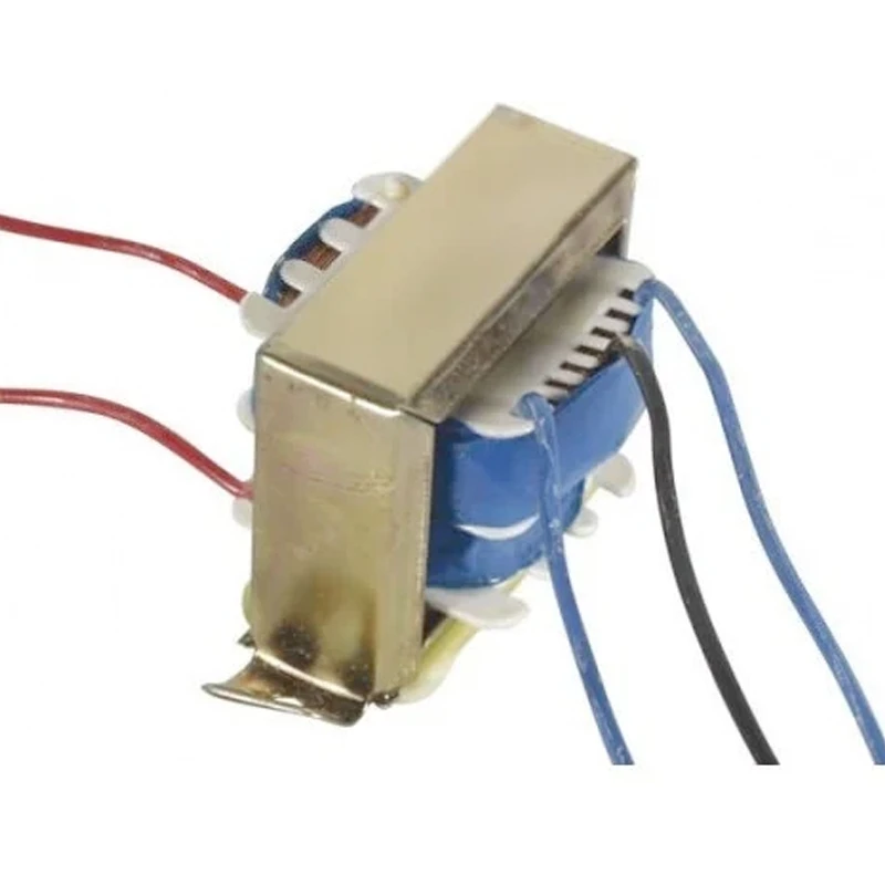 Step Up Transformer